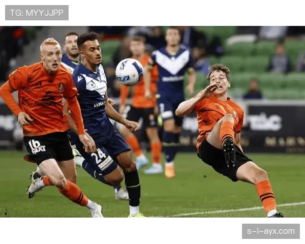 奥运会足球赛最新赛况与热点新闻