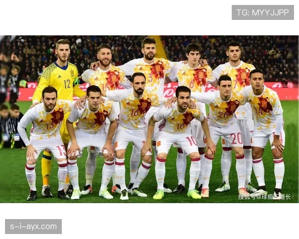 奥运会足球赛规则有哪些最新调整？