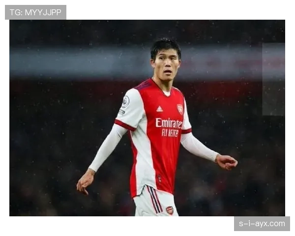 阿森纳防线稳定性承压，当前阶段影响争冠形势具体表现