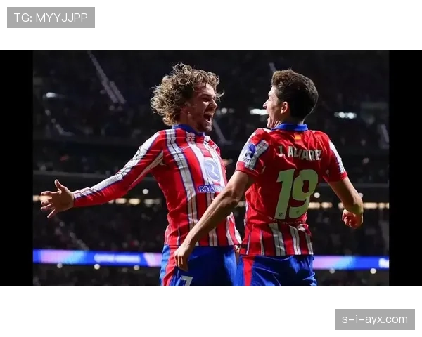 阿尔瓦雷斯是否需要转会:战术适配与成长空间分析