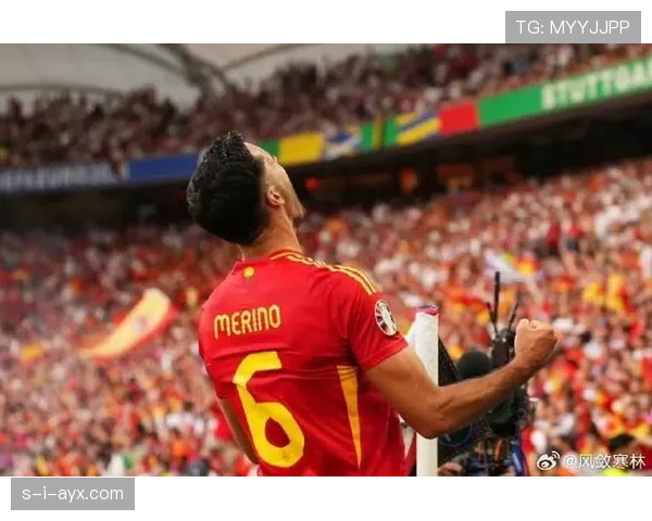 奥尔莫与维尔茨：新生代攻击中场数据与战术角色对比