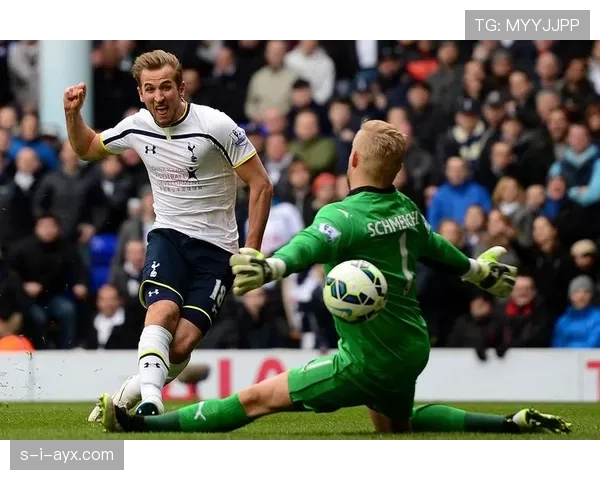 哈里·凯恩连续赛季进球稳定性是否领先同代前锋 哈里·凯恩连续赛季进球稳定性是否领先同代前锋