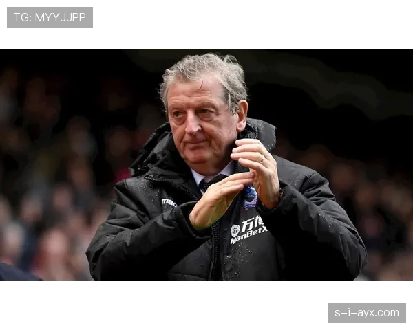 霍奇森战术调整如何提升球队近期稳定性