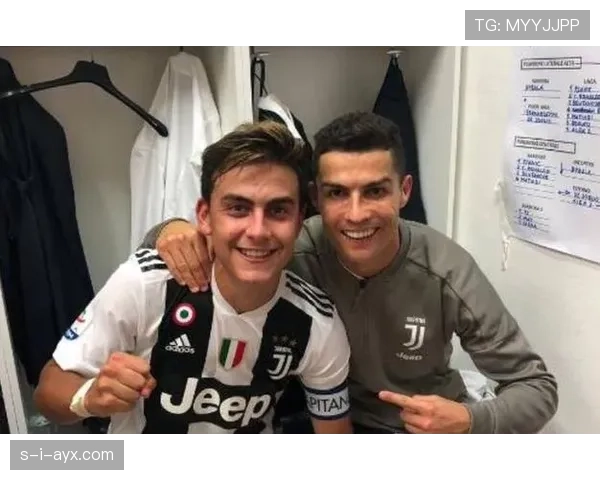 迪巴拉C罗加盟后的战术牺牲与生涯转折分析