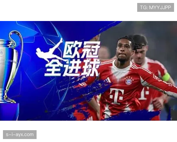 奥利塞vs罗本内切能力对比：技术及实战效率差距在哪