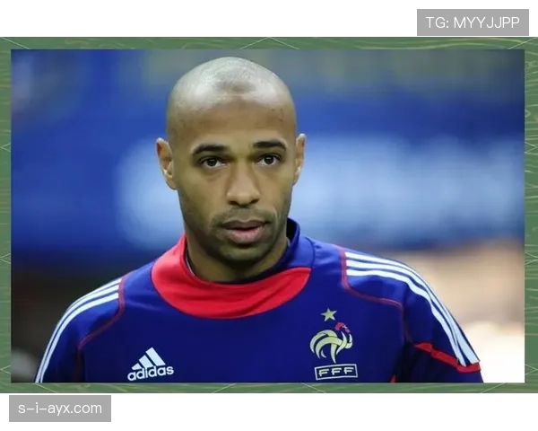 姆巴佩技术细腻度解析