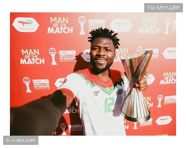 塔普索巴近期防守失误回顾：状态波动引关注