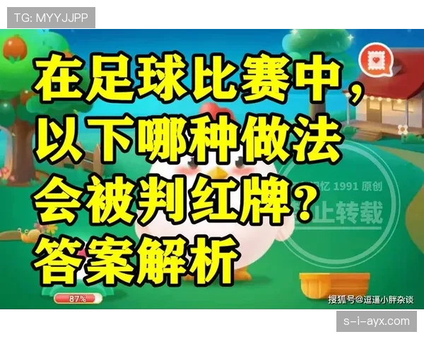 延误恢复比赛规则全解析：裁判如何判罚及影响因素揭秘