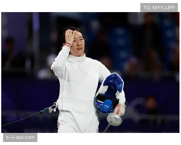 孙一文家里那把奥运金牌当钥匙挂件用？