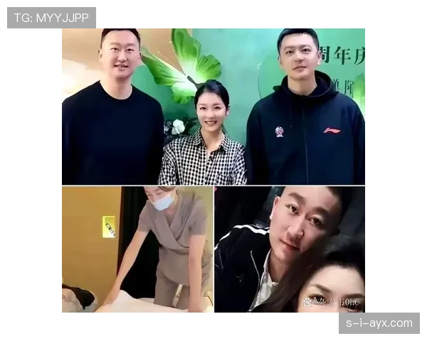 庞伟私下穿得跟街坊大叔一样，场上那个狠角色谁能想到？