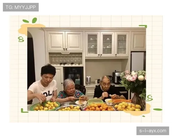 邓亚萍的家里居然藏着豪宅？这身材和她的生活也太不一般了吧