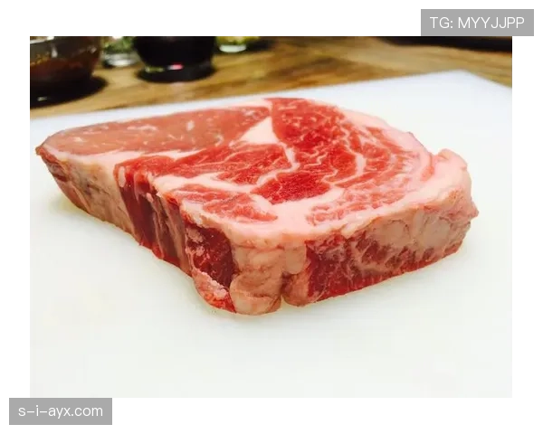 范迪克家的狗都吃有机牛排？