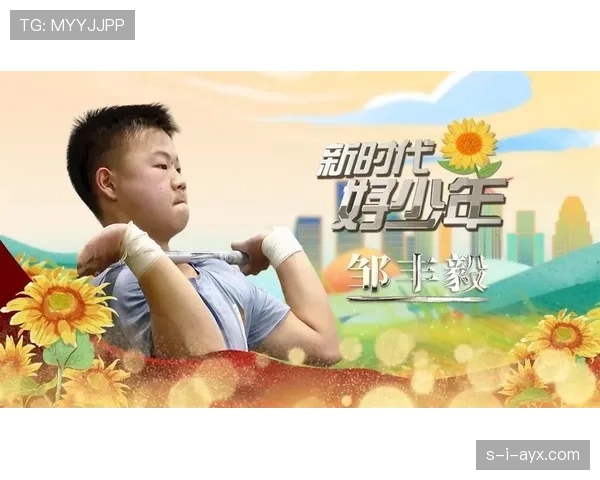 汪周雨训练完直接啃鸡腿，这自律和放纵切换得太丝滑了