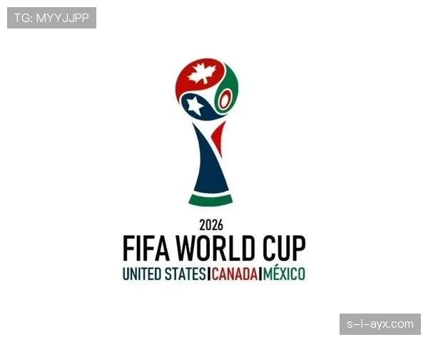 2026美加墨世界杯卡塔尔队赛程前瞻与出线形势分析