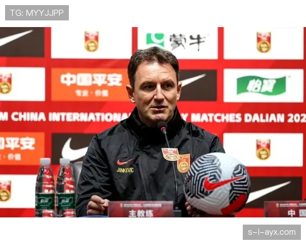 加纳队2026世界杯能否重现非洲黑马传奇 阵容分析与晋级前景展望