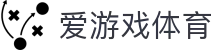 AYX爱游戏体育官方入口官网 - 综合体育娱乐平台